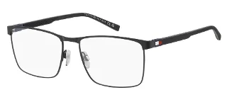 3 MTT BLACK