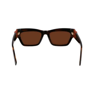 Longchamp Sunglasses LO763S