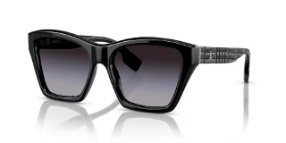 Burberry Sunglasses BE4391F