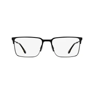Lacoste Eyeglasses L2321