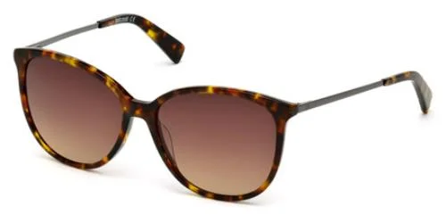 Just Cavalli Sunglasses JC732S