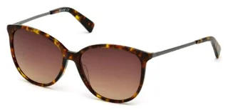 Just Cavalli Sunglasses JC732S