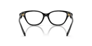 Versace Eyeglasses VK3011U