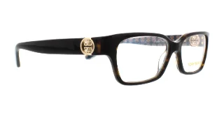Tory Burch Eyeglasses TY2025