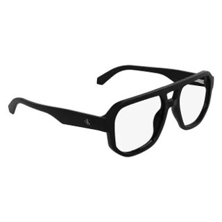 Calvin Klein Collection Eyeglasses CKJ25631