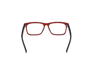 Timberland Eyeglasses TB1833
