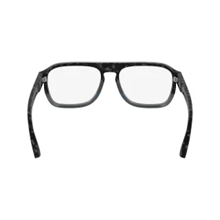 Calvin Klein Eyeglasses CK25515