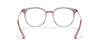 Dolce & Gabbana Eyeglasses DG5071