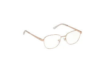 Skechers Eyeglasses SE50080