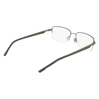 Flexon Eyeglasses H6084