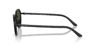 Giorgio Armani Sunglasses AR6181