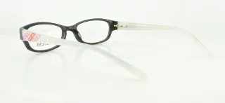 Guess Eyeglasses GU 9099