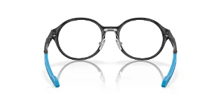 Oakley Eyeglasses FIELDER