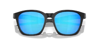 Oakley Sunglasses PARACORD