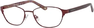 Liz Claiborne Eyeglasses L 639
