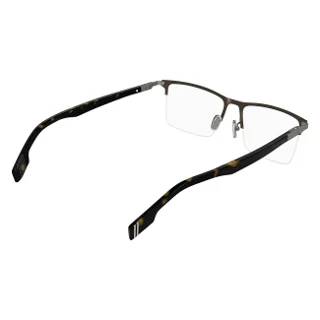 CANADA GOOSE Eyeglasses GC26505E