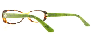 Ralph Lauren Eyeglasses RL6089