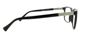 Dolce & Gabbana Eyeglasses DG3189