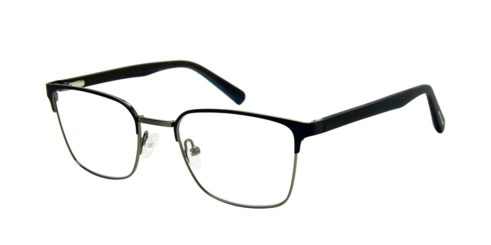 Van Heusen Eyeglasses H225