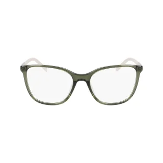 Dkny Eyeglasses DK5066