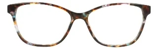 Jenny Lynn Eyeglasses Lavish