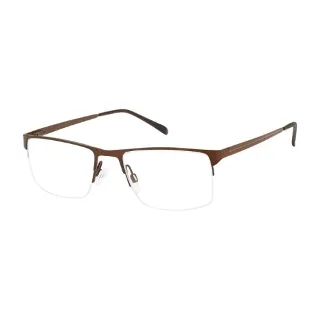535 Brown