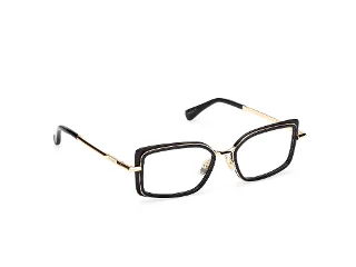Max Mara Eyeglasses MM5186