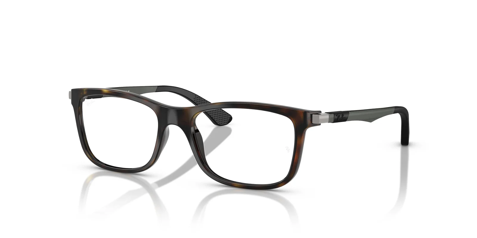 Ray Ban Eyeglasses RY1549