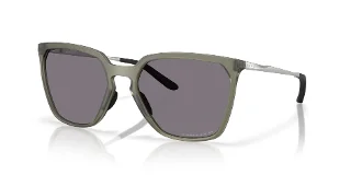 948010 Matte Olive Ink
