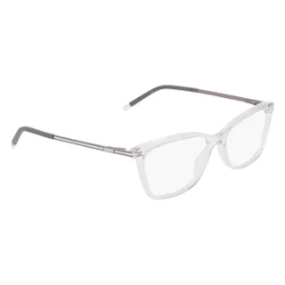 Dkny Eyeglasses DK7014