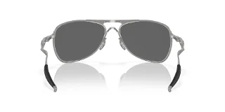 Oakley Sunglasses CROSSHAIR
