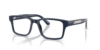 6039 Shiny Blue