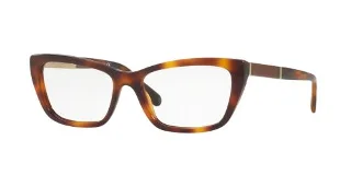 Burberry Eyeglasses BE2236F
