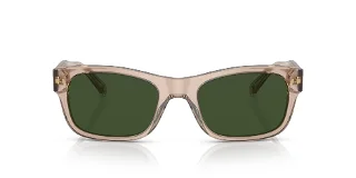 Brooks Brothers Sunglasses BB5047