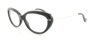 5001 Black