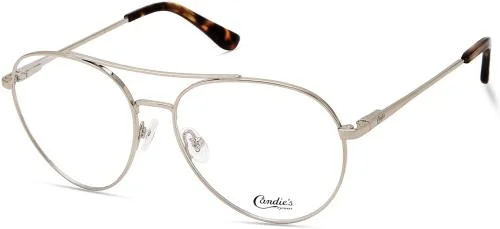 Candies Eyeglasses CA0173