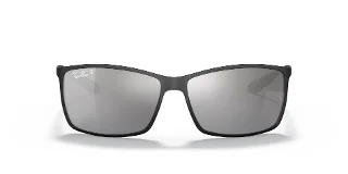Ray Ban Sunglasses RB4179 Liteforce