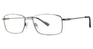 058 Gunmetal