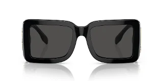 Burberry Sunglasses BE4406U