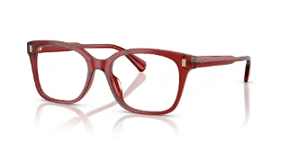 6320 Shiny Burgundy
