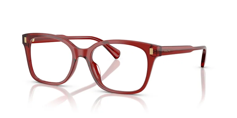 Ralph Eyeglasses RA7174U