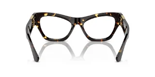 Burberry Eyeglasses BE2405U