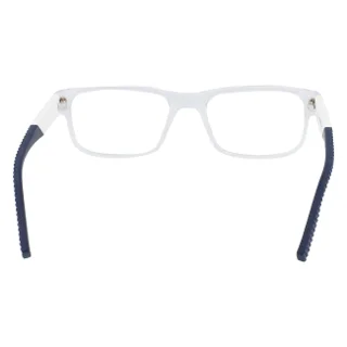 Converse Eyeglasses CV5030Y N