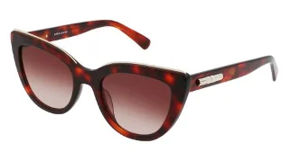 518 Red Havana