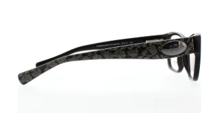 Coach Eyeglasses HC6070