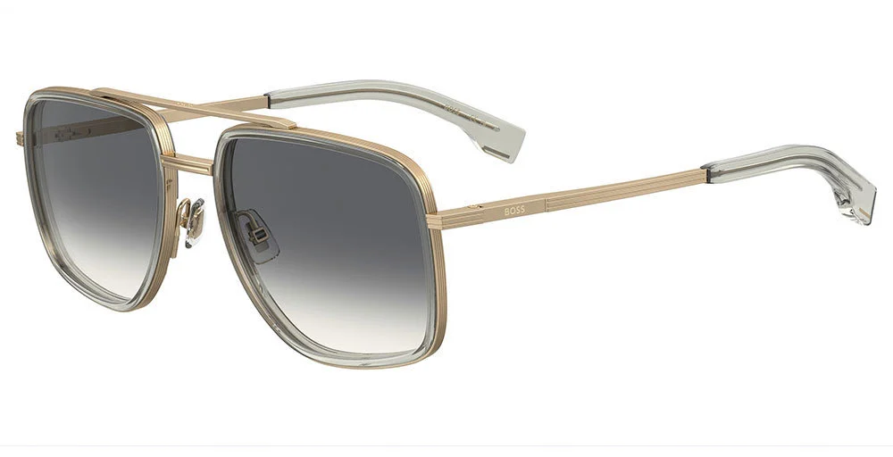 Hugo Boss Sunglasses 1777/V/S