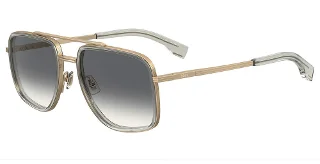 Hugo Boss Sunglasses 1777/V/S