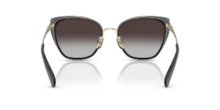 Coach Sunglasses HC7187