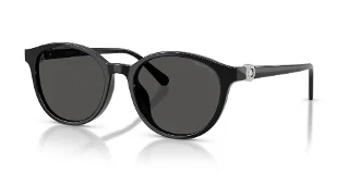 103887 Black