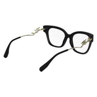 Karl Lagerfeld Eyeglasses KL6191